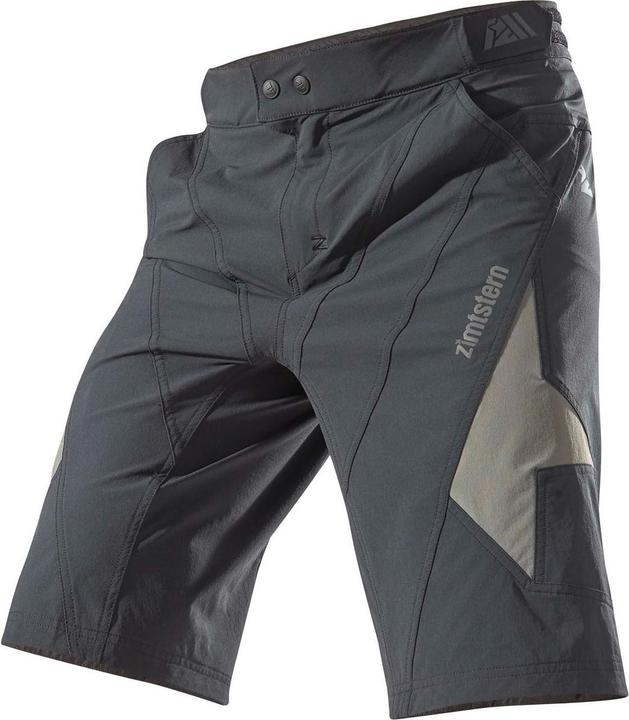 Image du produit Zimtstern Tauruz Evo (XXL)