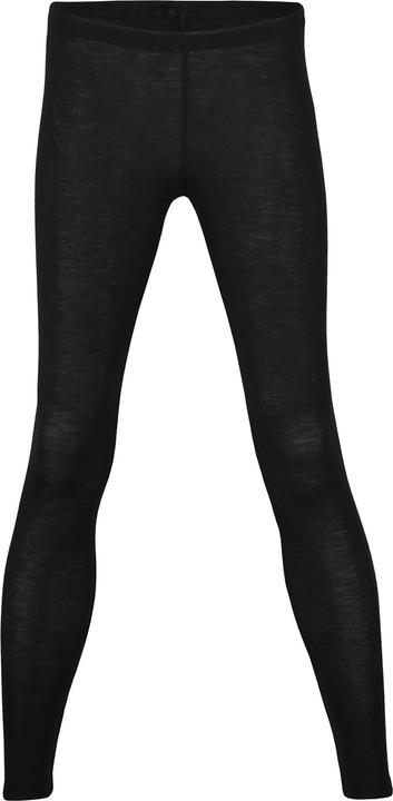Immagine prodotto Engel Leggings da donna (S)