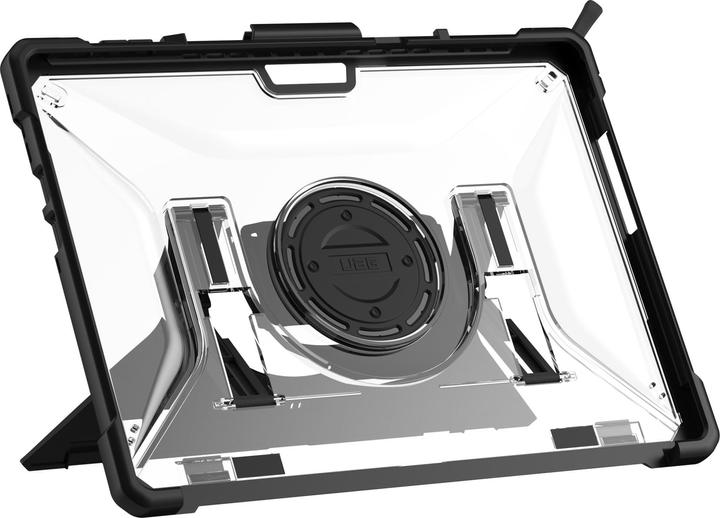 Produktbild UAG Plasma - Surface Pro 9 (Microsoft Surface Pro 9)