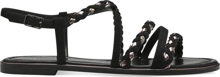 Produktbild Tamaris Sandale (37)