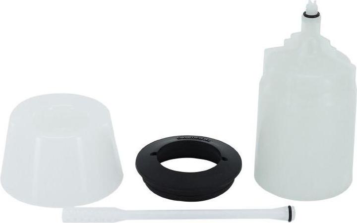 Actual product image Shimano TL-BR003