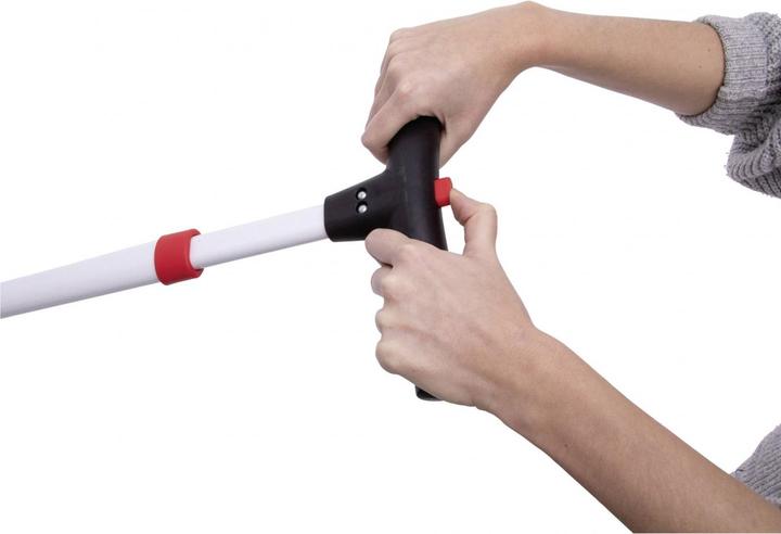 Image du produit BIG Bobby Car MultiPousseur