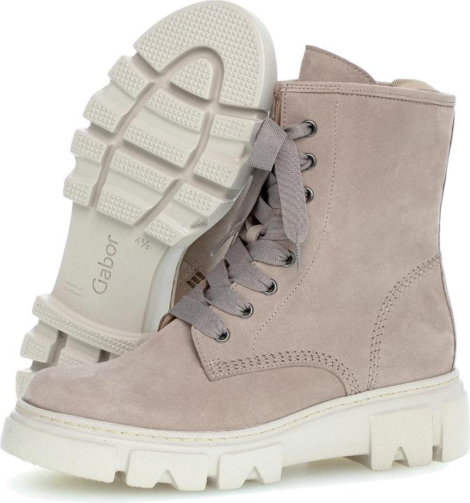 Actual product image Gabor Leinen (36)