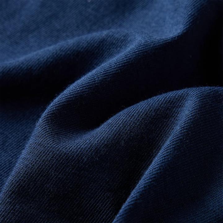 Image du produit VidaXL Lorraine (116)