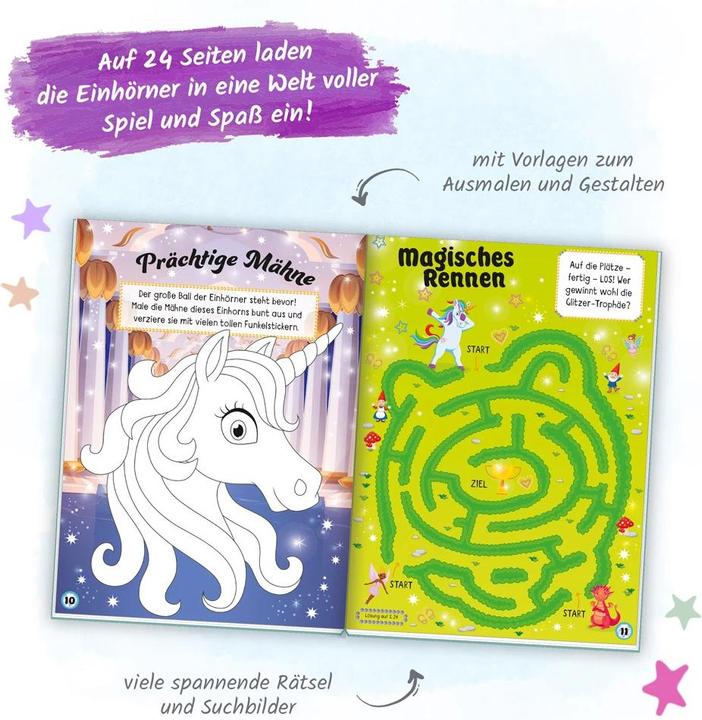 Actual product image Publisher