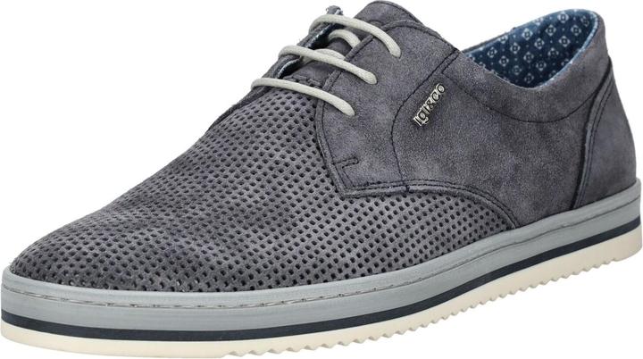 Immagine prodotto Igi&co Halbschuhe (45)