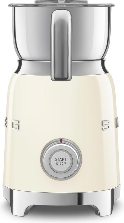 Produktbild Smeg 50's Retro Style (60 cl)