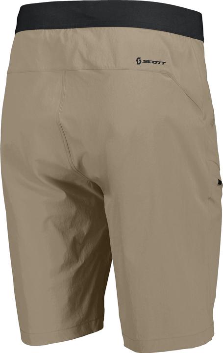 Produktbild Scott Sports Shorts Explorair Light (L)