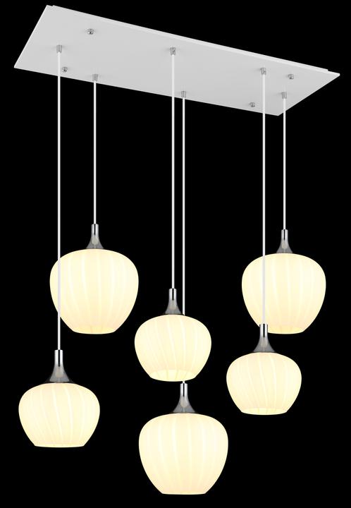 Produktbild Globo Maxy (E27)