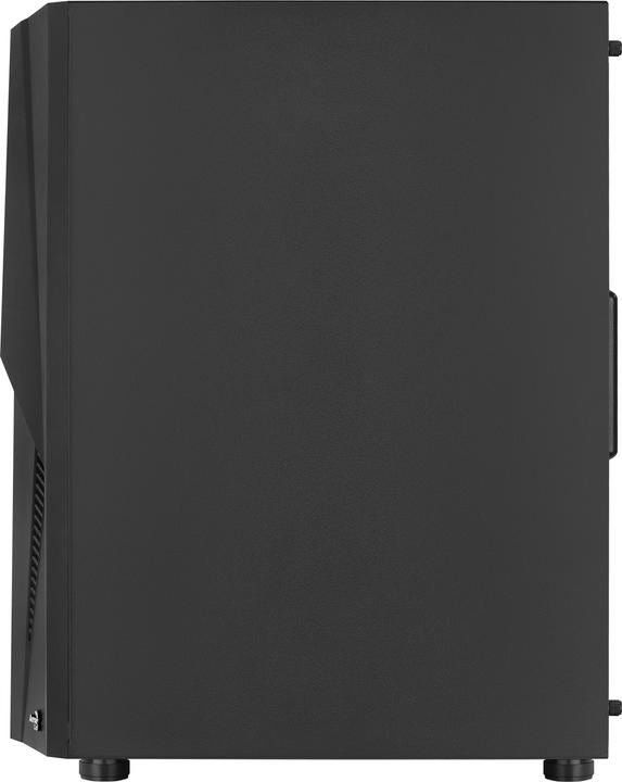 Immagine prodotto AeroCool Mecha (mATX, Mini-ITX, ATX)
