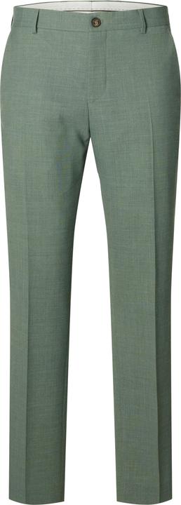 Immagine prodotto Selected Homme Pantaloni in misto lino (48)