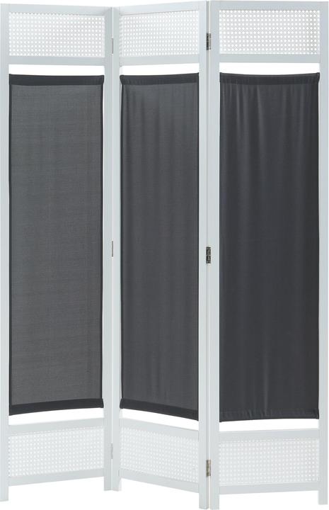 Actual product image En.Casa Buxton