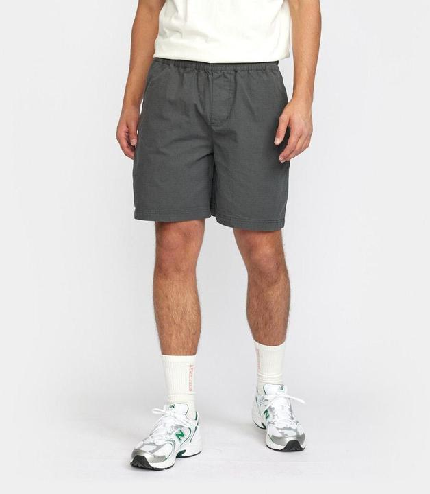 Actual product image Revolution 3206515 (S)