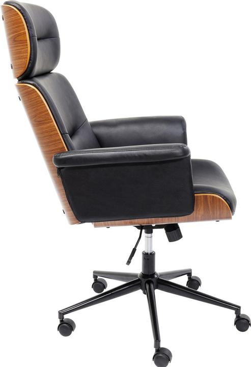 Produktbild Kare Design Bürodrehstuhl Check Out