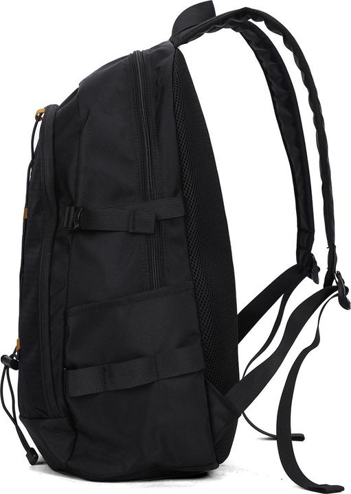 Image du produit Aoking Xn3507 (5.25 l)