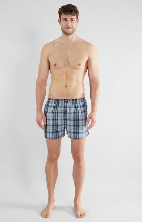 Actual product image Ceceba 010199-5109 (4XL, pack of 2)