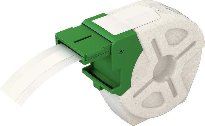 Leitz Beschriftungsetikette ICON
