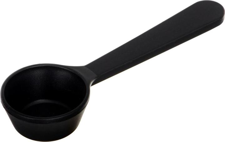Produktbild De'Longhi Magnifica