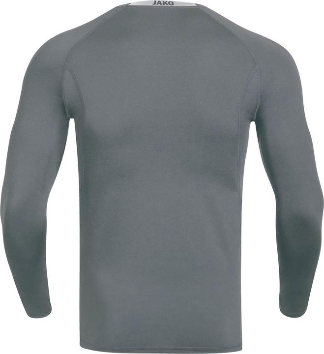 Produktbild JAKO Longsleeve Compression 2.0 (XS)