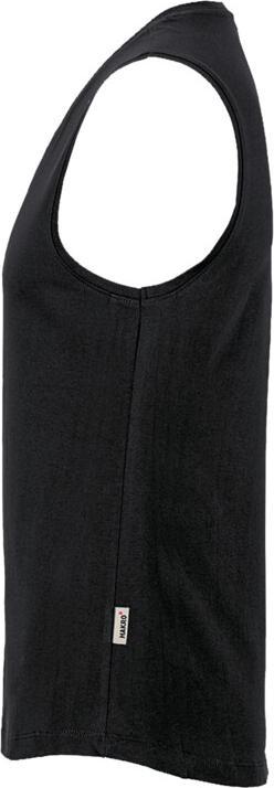 Immagine prodotto Hakro Canotta classica (XXL)