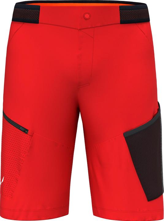 Immagine prodotto Salewa PEDROC 3 DST - Pantaloncini cargo da uomo (46)