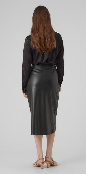 Produktbild Vero Moda Rock (XS)