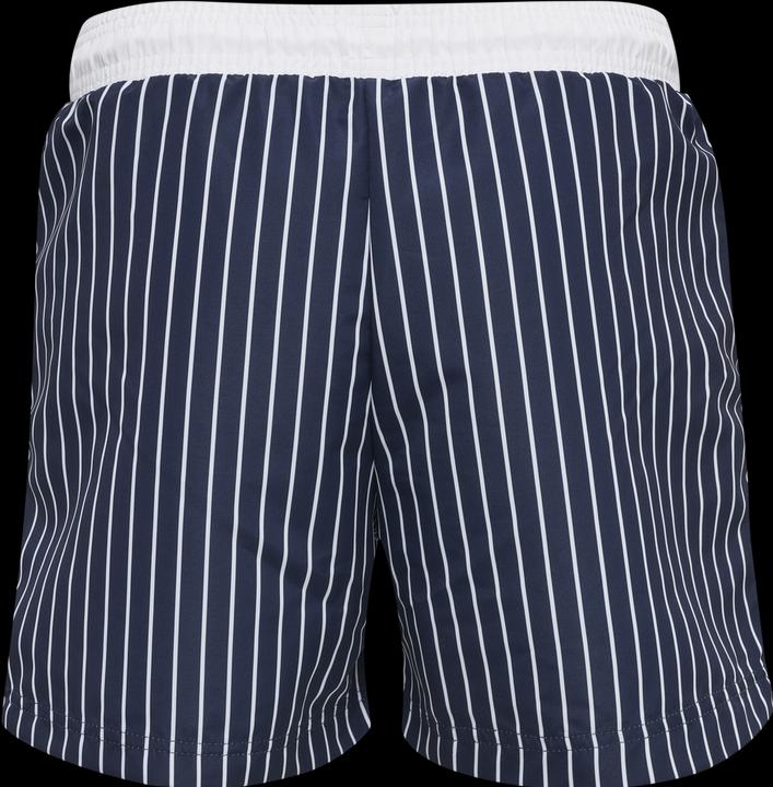 Produktbild hummel Max Short Board Shorts (M)