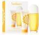 Produktbild Elizabeth Arden Sunflowers Set 2023 Eau de Toilette 100 / Body Lotion (Parfum set)