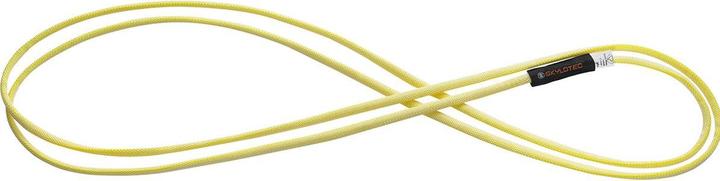 Giallo, Bianco