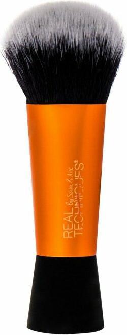 Actual product image Real Techniques Brushes Base Mini Expert (Foundation)
