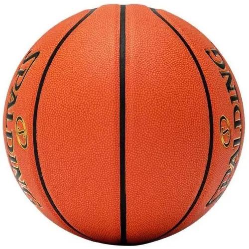 Actual product image Spalding Basketball FIBA Legacy TF-1000