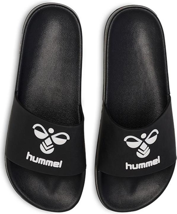 Image du produit hummel Hml Essential Pool Slide (46)