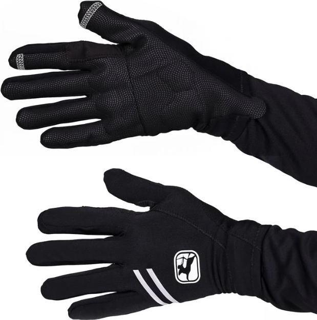 Giordana G-SHIELD Handschuhe