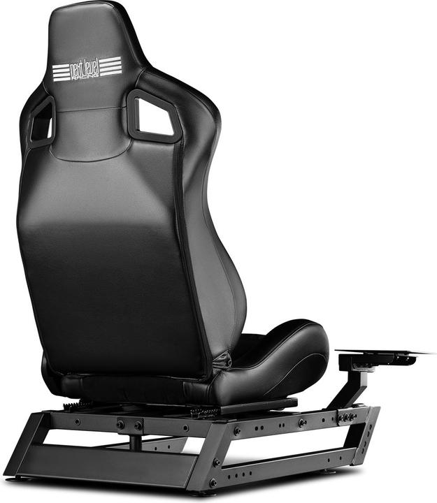 Produktbild Next Level Racing GT Seat Add-on für Wheel Stand