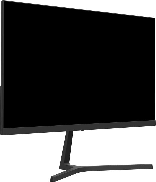 Image du produit Dahua LM22-B200S (1920 x 1080 pixels, 21.45")