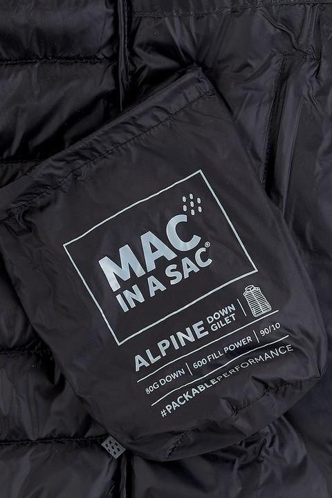 Immagine prodotto Mac in a Sac Alpine (L)