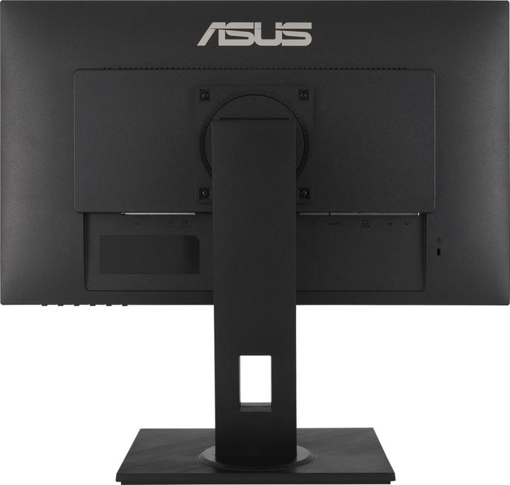 Image du produit ASUS VA24DQLB (1920 x 1080 pixels, 23.80")