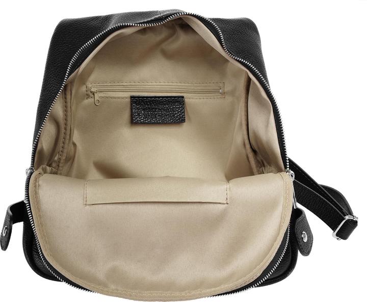 Actual product image Cluty Rucksack (6 l)