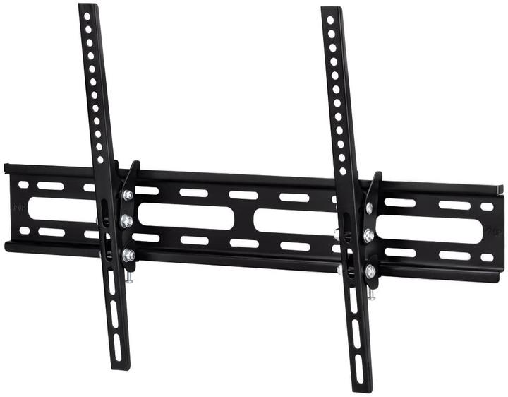 Immagine prodotto Hama Inclinazione (Muro, 65", 35 kg)
