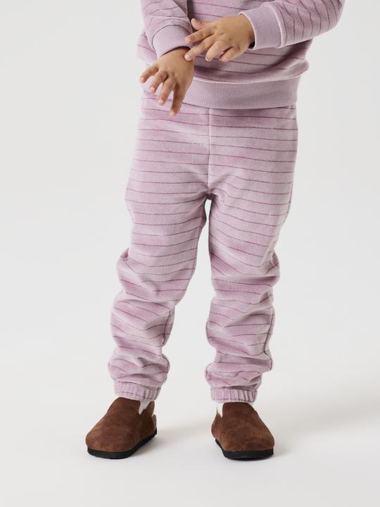 Immagine prodotto Name it Velours Hose (98)