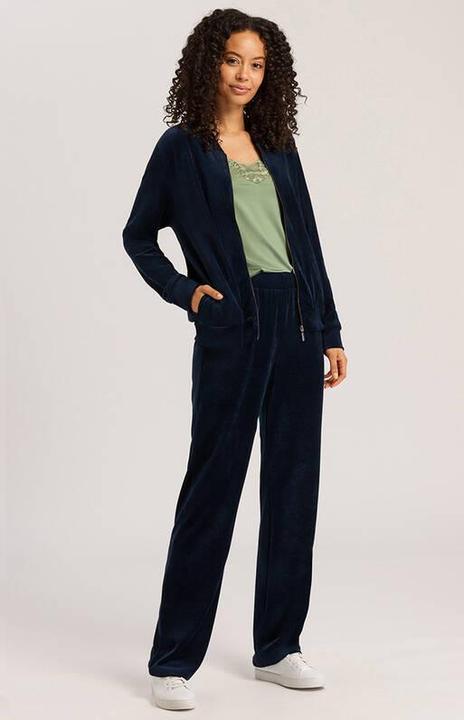 Produktbild Hanro Favourites Lounge Set (S)