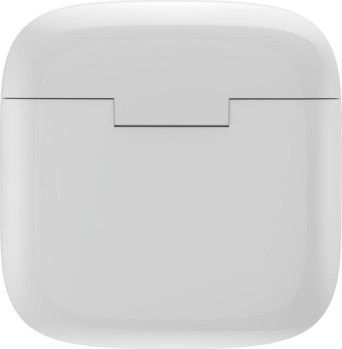 Actual product image Tozo Earbuds TWS A3 white (ANC, 5 h, Wireless)