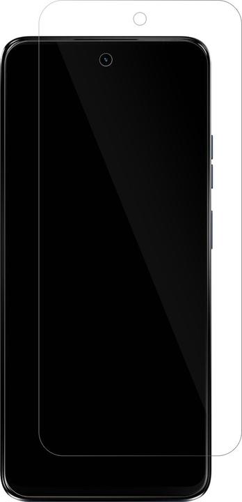 Immagine prodotto Dipos Pellicola Protettiva (4 Pezzo/i, Motorola Moto G34)