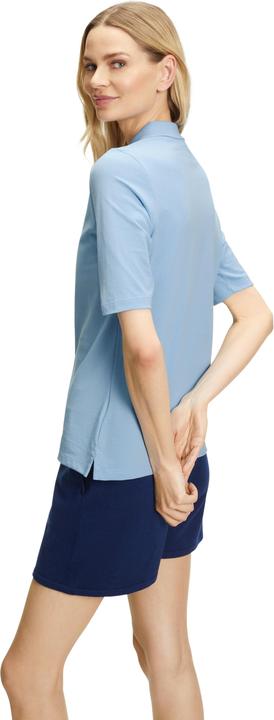 Immagine prodotto Falke BA Pique Polo w (XS)