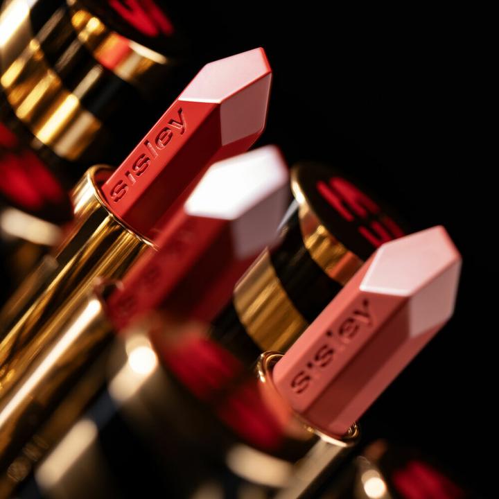 Immagine prodotto Sisley LE PHYTO ROUGE #47 3,4 gr (45)
