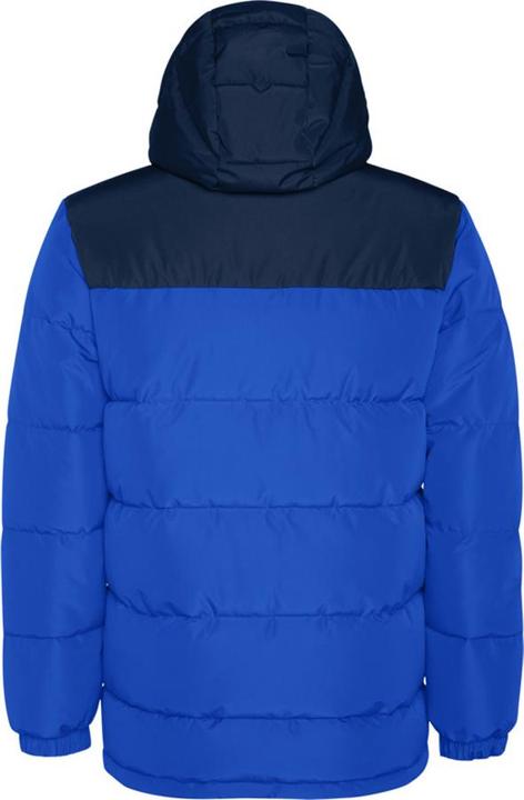 Produktbild Alpinia Tallin IsolierJacke (XL)