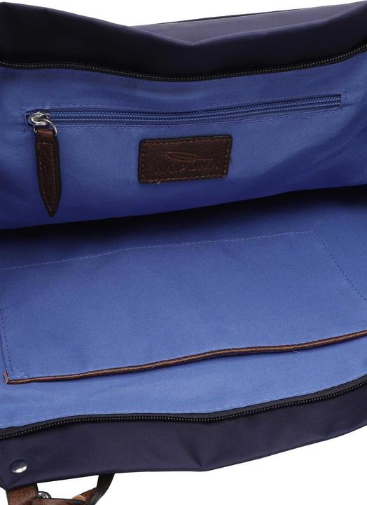 Actual product image Waipuna Shopper Kanalana (15.96 l)