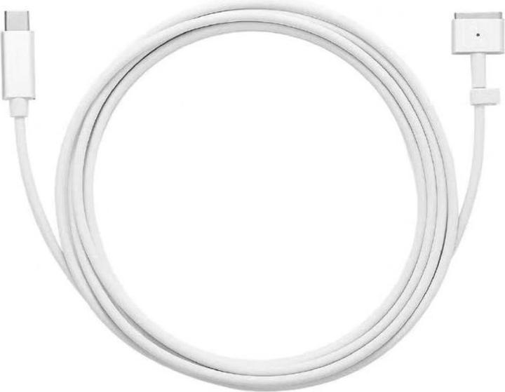 Immagine prodotto PowerGuard USB-C - MagSafe 2 (60 W)