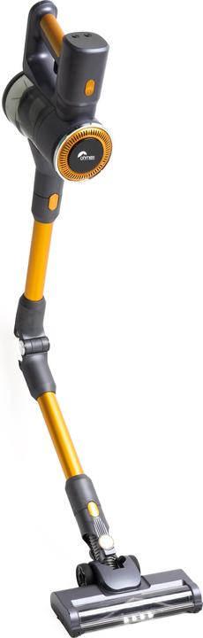 Actual product image Ohmex Flexibler Staubsauger 2 Leistungsstufen