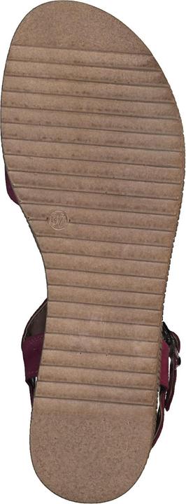 Produktbild S.Oliver Sandalette (38)